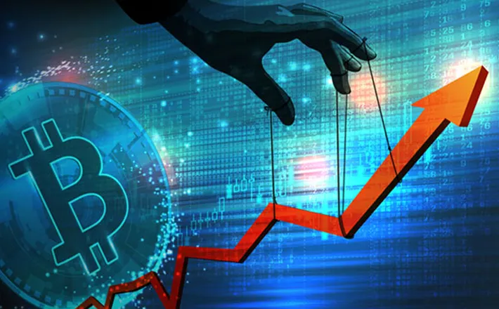 Billera - Create a Secure and Knowledgeable Account at Billera