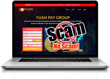 Billera - Is the Billera Platform Secured?