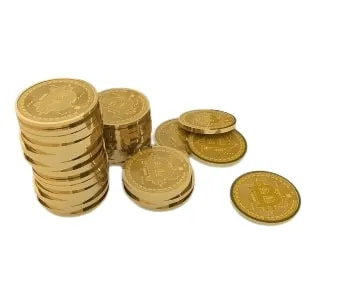 Billera - Pros and Cons of Bitcoin