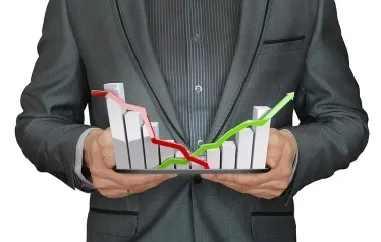 Billera - Exploring Bitcoin’s Role in the Market